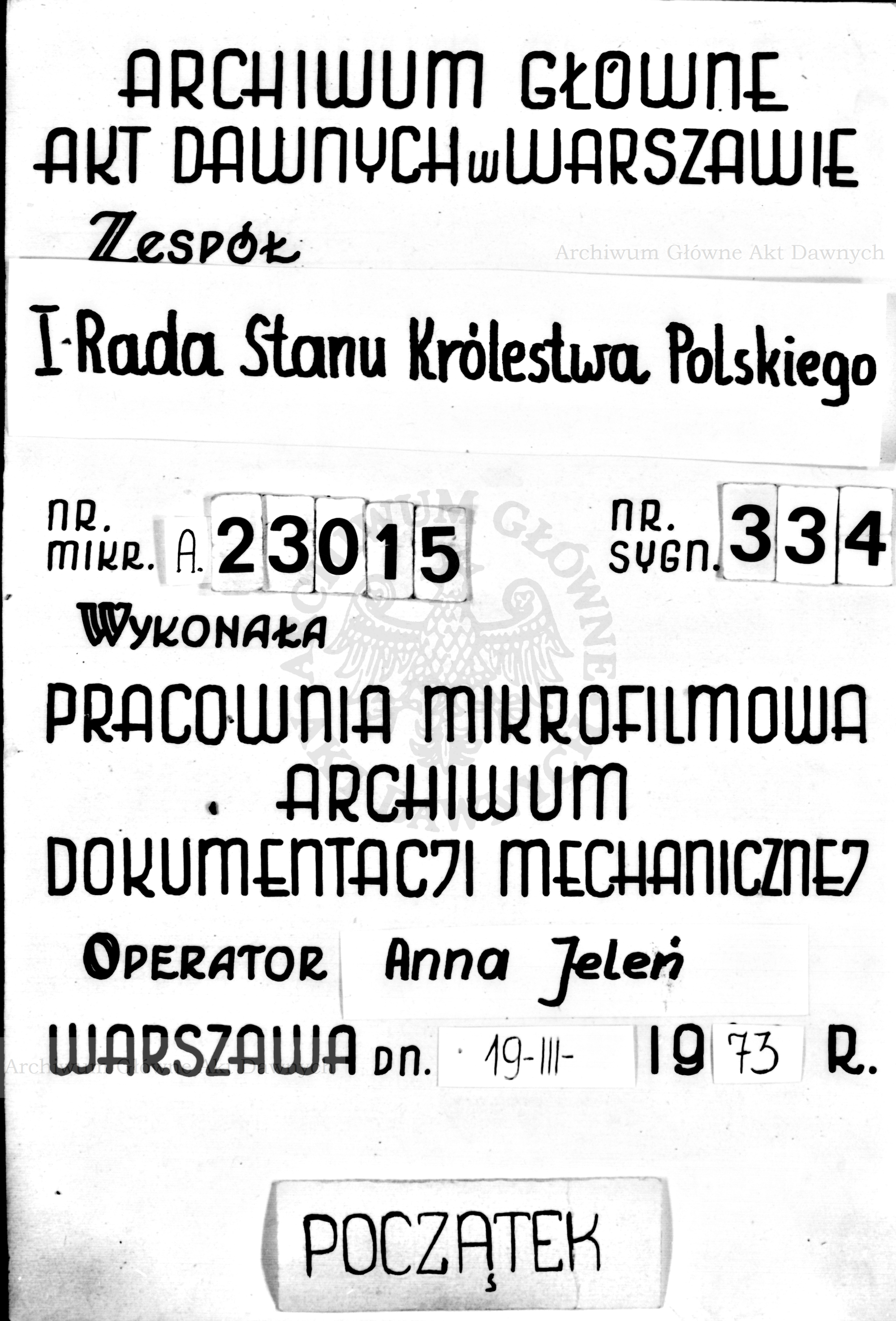 PL_1_184_334_0000-tablica poczatkowa